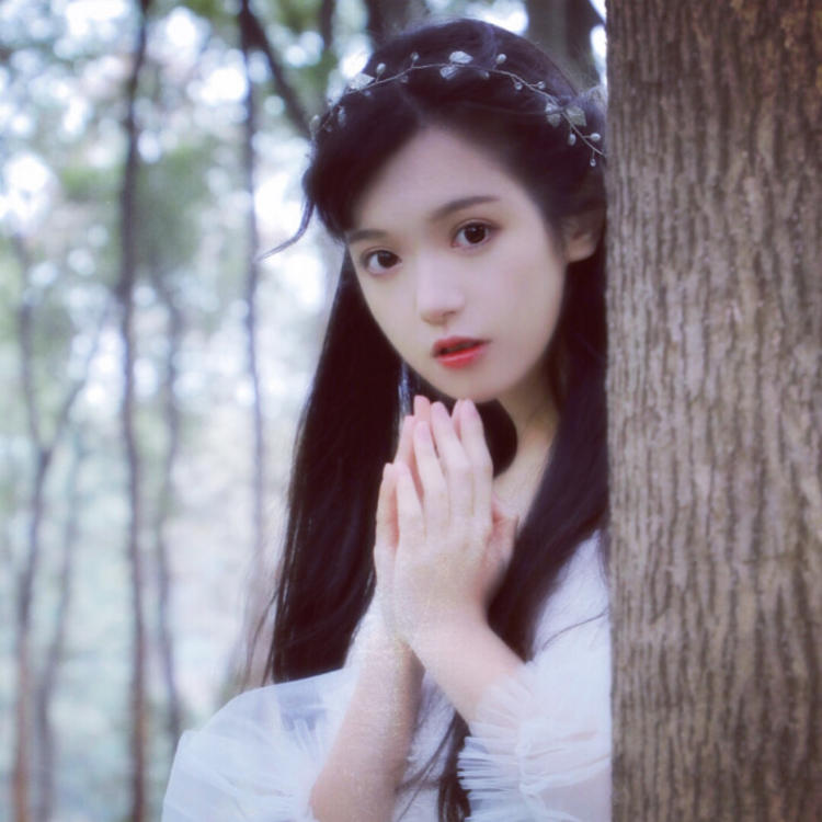 有福正志（饰 汉方医） - 影视解说合集在线观看 - 客户端视频